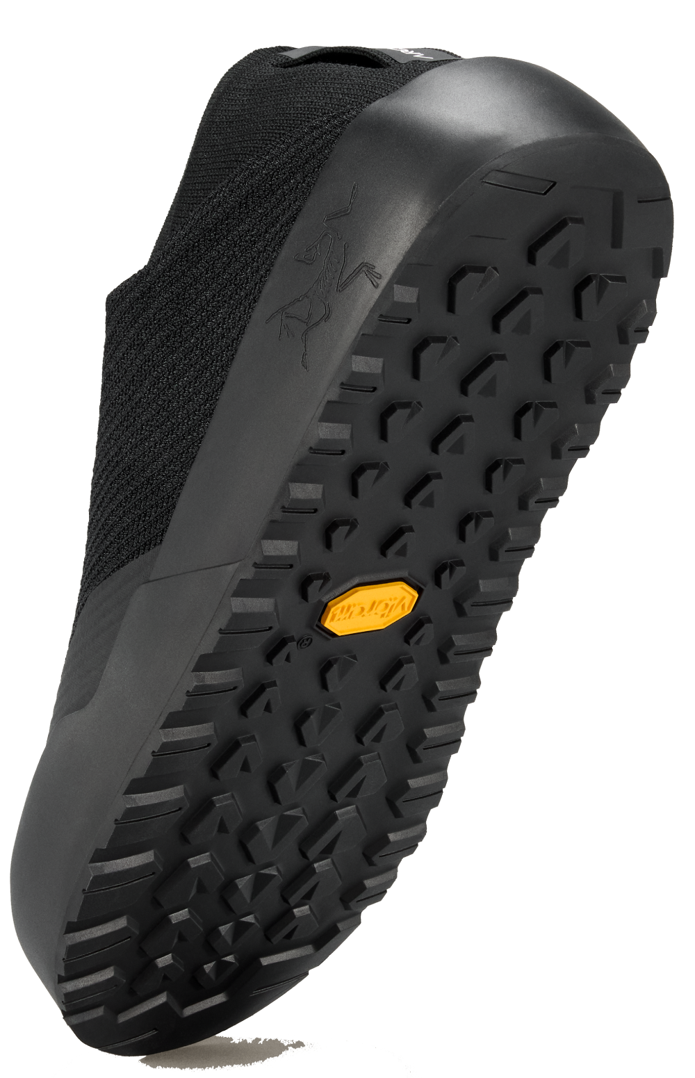 Arc'teryx Kragg