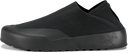 Arc'teryx Kragg