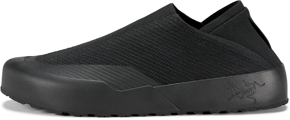 Arc'teryx Kragg