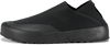 Arc'teryx Kragg thumbnail