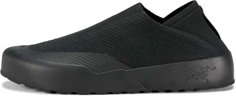 Arc'teryx Kragg