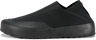 Arc'teryx Kragg