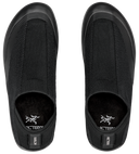 Arc'teryx Kragg