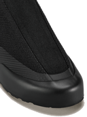 Arc'teryx Kragg