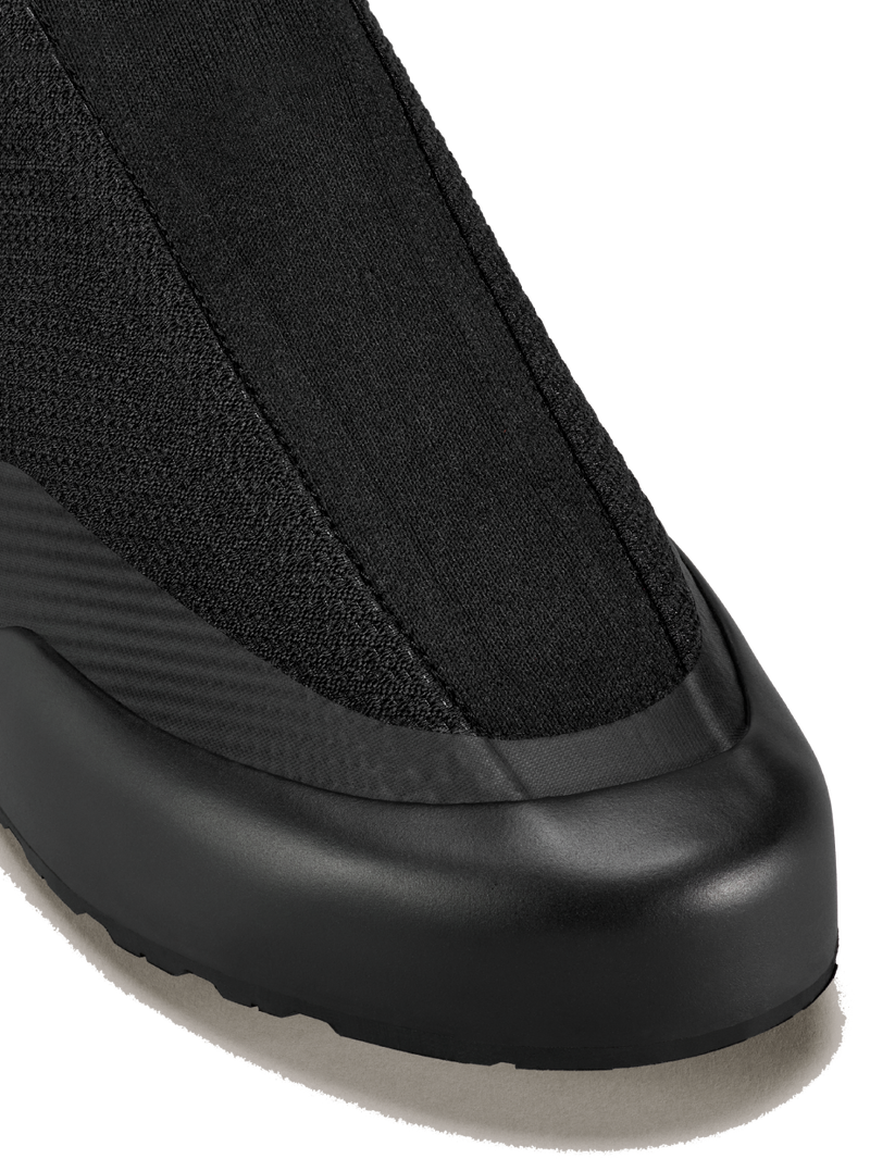 Arc'teryx Kragg - second image