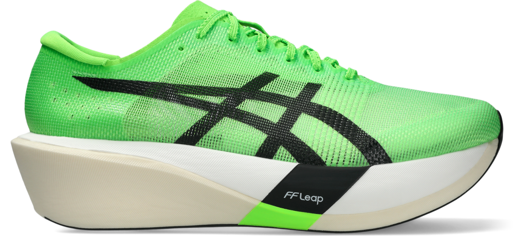 Asics Metaspeed Edge Tokyo Pack Ekiden
