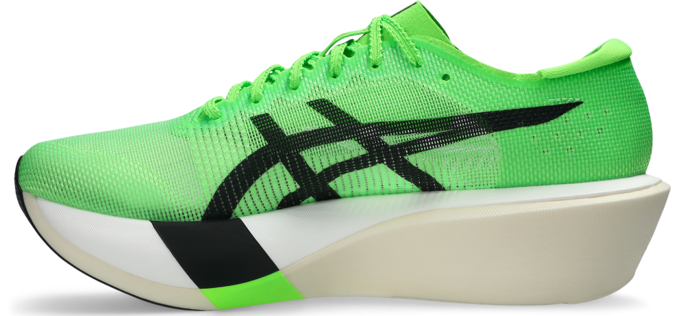 Asics Metaspeed Edge Tokyo Pack Ekiden - second image