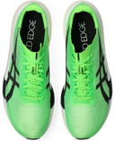 Asics Metaspeed Edge Tokyo Pack Ekiden