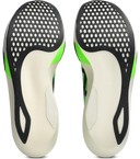 Asics Metaspeed Edge Tokyo Pack Ekiden