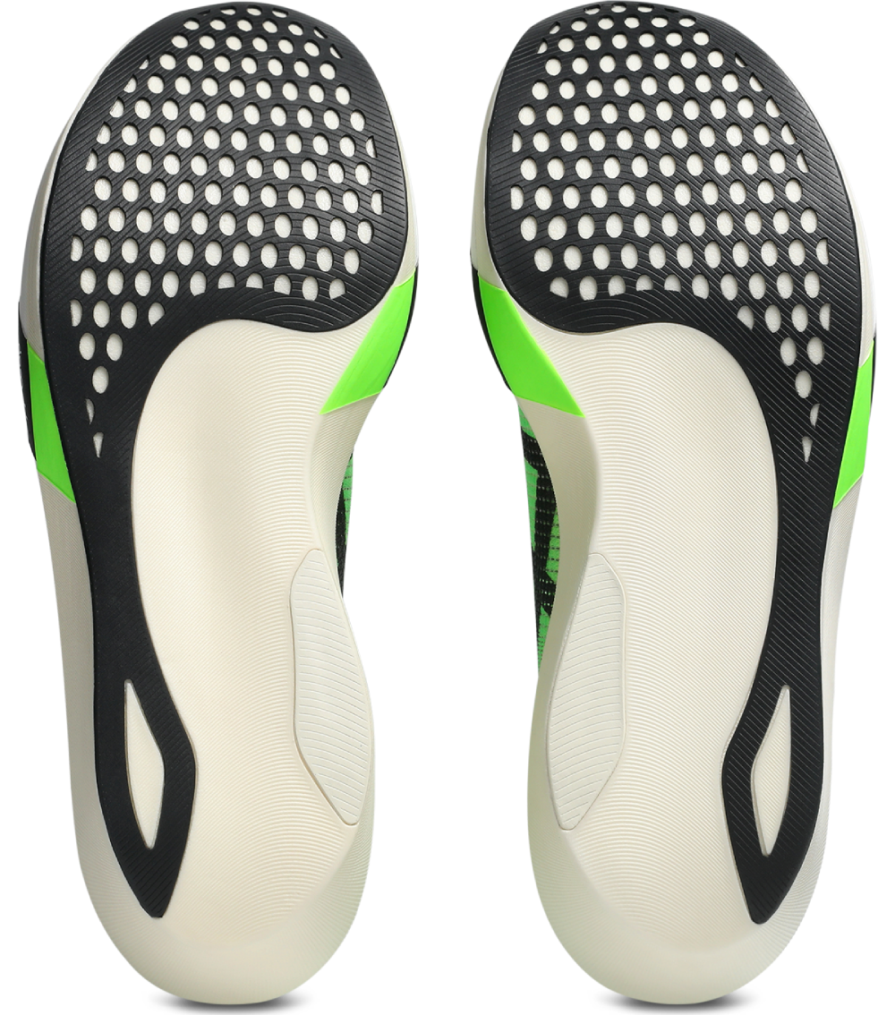 Asics Metaspeed Edge Tokyo Pack Ekiden