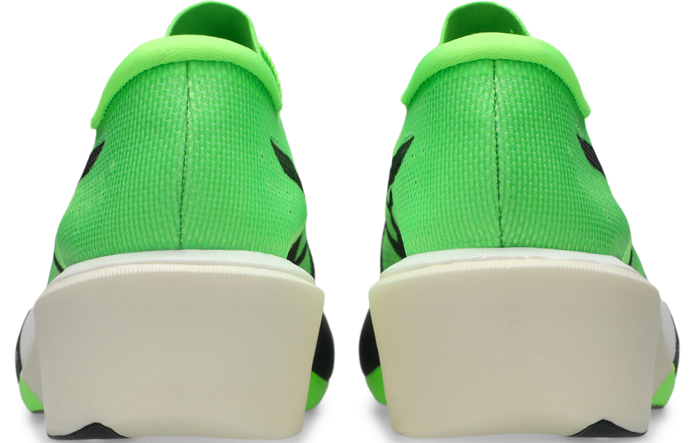 Asics Metaspeed Edge Tokyo Pack Ekiden