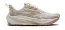 Brooks Ghost Trail