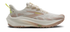 Brooks Ghost Trail thumbnail