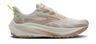 Brooks Ghost Trail