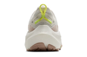 Brooks Ghost Trail