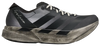 Adidas Y-3 Adios Pro 4 thumbnail