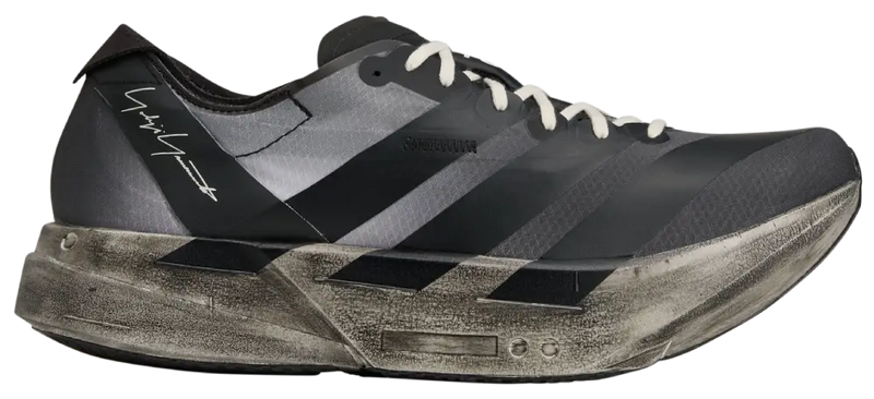 Adidas Y-3 Adios Pro 4