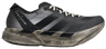 Adidas Y-3 Adios Pro 4
