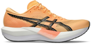 Asics Magic Speed 5