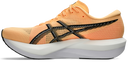 Asics Magic Speed 5