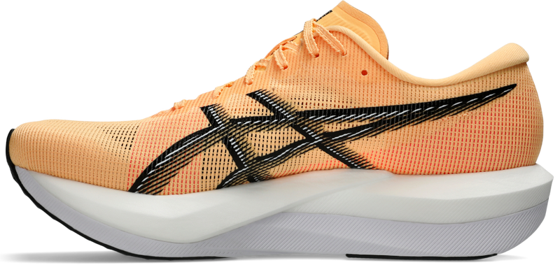 Asics Magic Speed 5 - second image