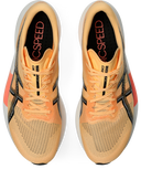 Asics Magic Speed 5