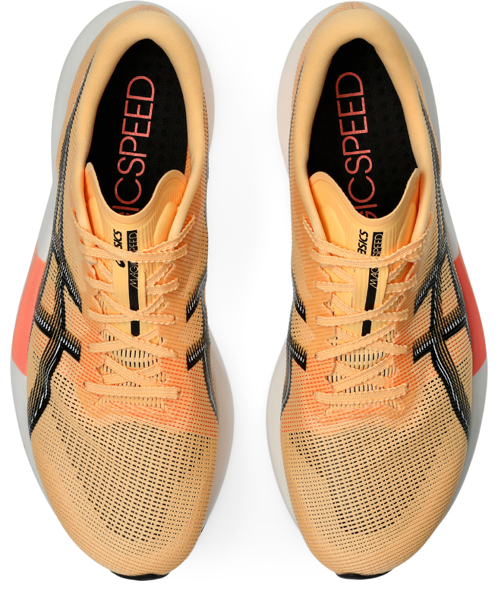 Asics Magic Speed 5