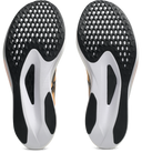 Asics Magic Speed 5