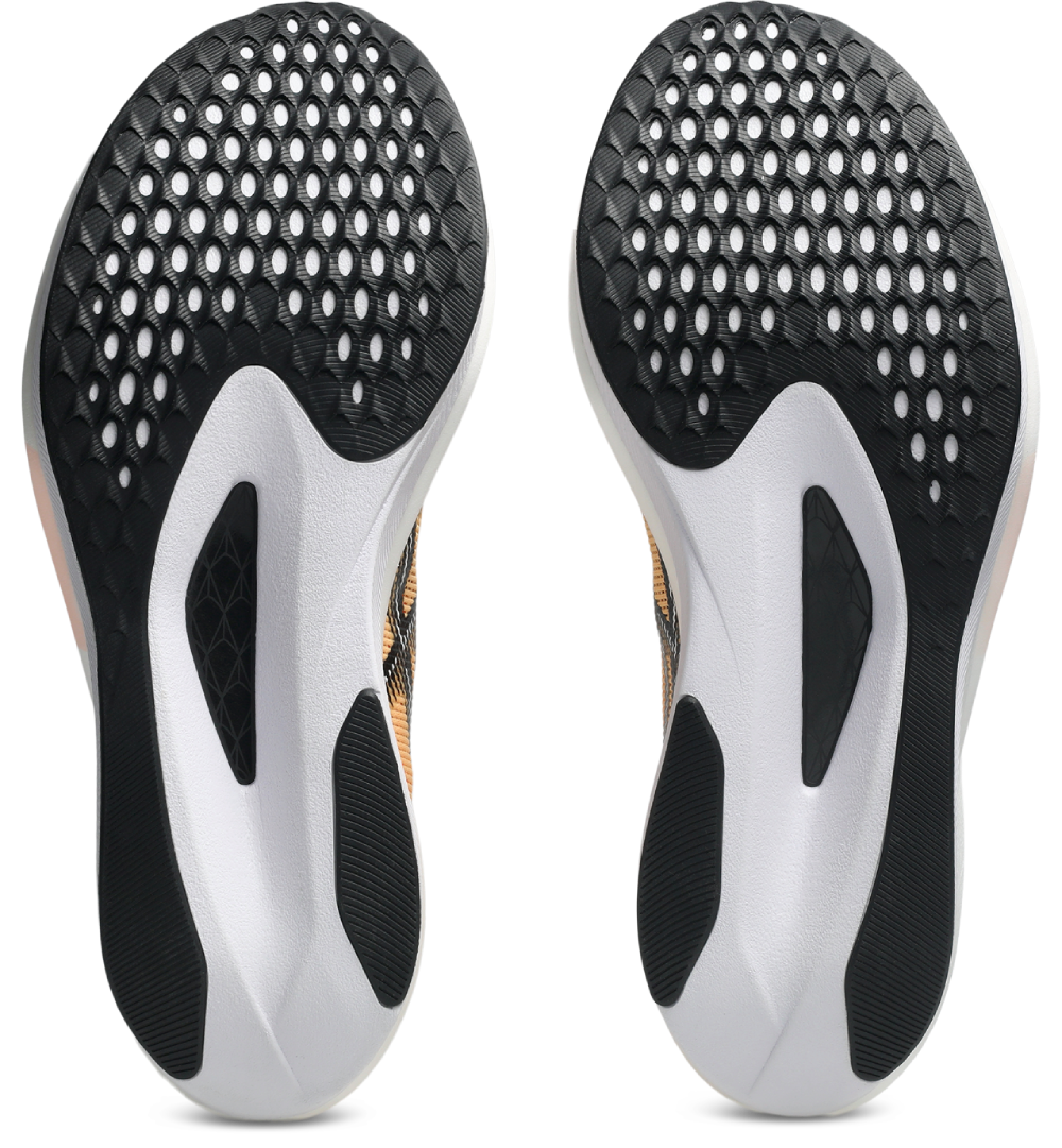 Asics Magic Speed 5