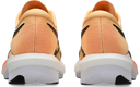 Asics Magic Speed 5