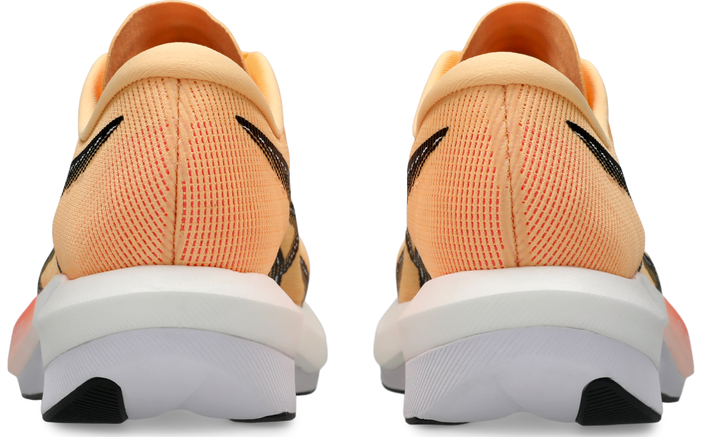 Asics Magic Speed 5