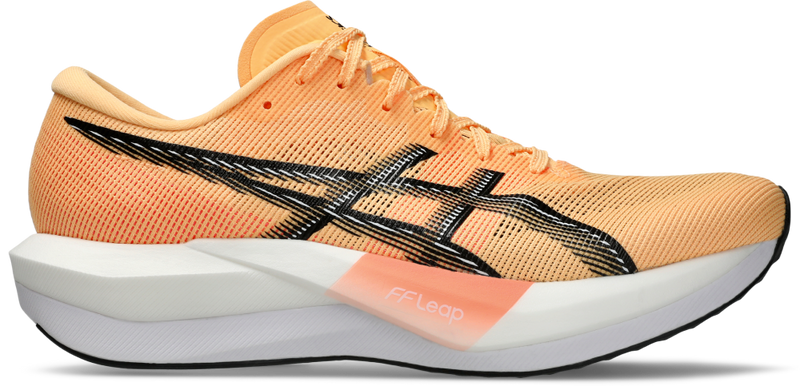 Asics Magic Speed 5