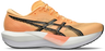 Asics Magic Speed 5
