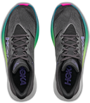 Hoka Rocket X3