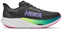 Hoka Rocket X3