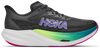 Hoka Rocket X3 thumbnail