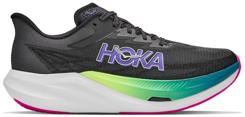 Hoka Rocket X3