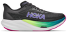 Hoka Rocket X3