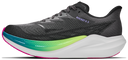 Hoka Rocket X3