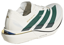Adidas Adizero Adios Pro 5