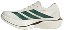 Adidas Adizero Adios Pro 5