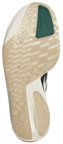 Adidas Adizero Adios Pro 5
