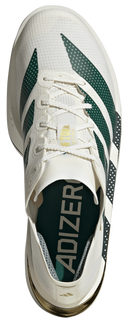 Adidas Adizero Adios Pro 5