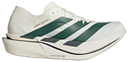 Adidas Adizero Adios Pro 5