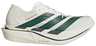 Adidas Adizero Adios Pro 5