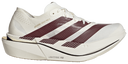 Adidas Adizero Adios Pro 5