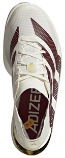 Adidas Adizero Adios Pro 5