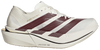 Adidas Adizero Adios Pro 5 thumbnail