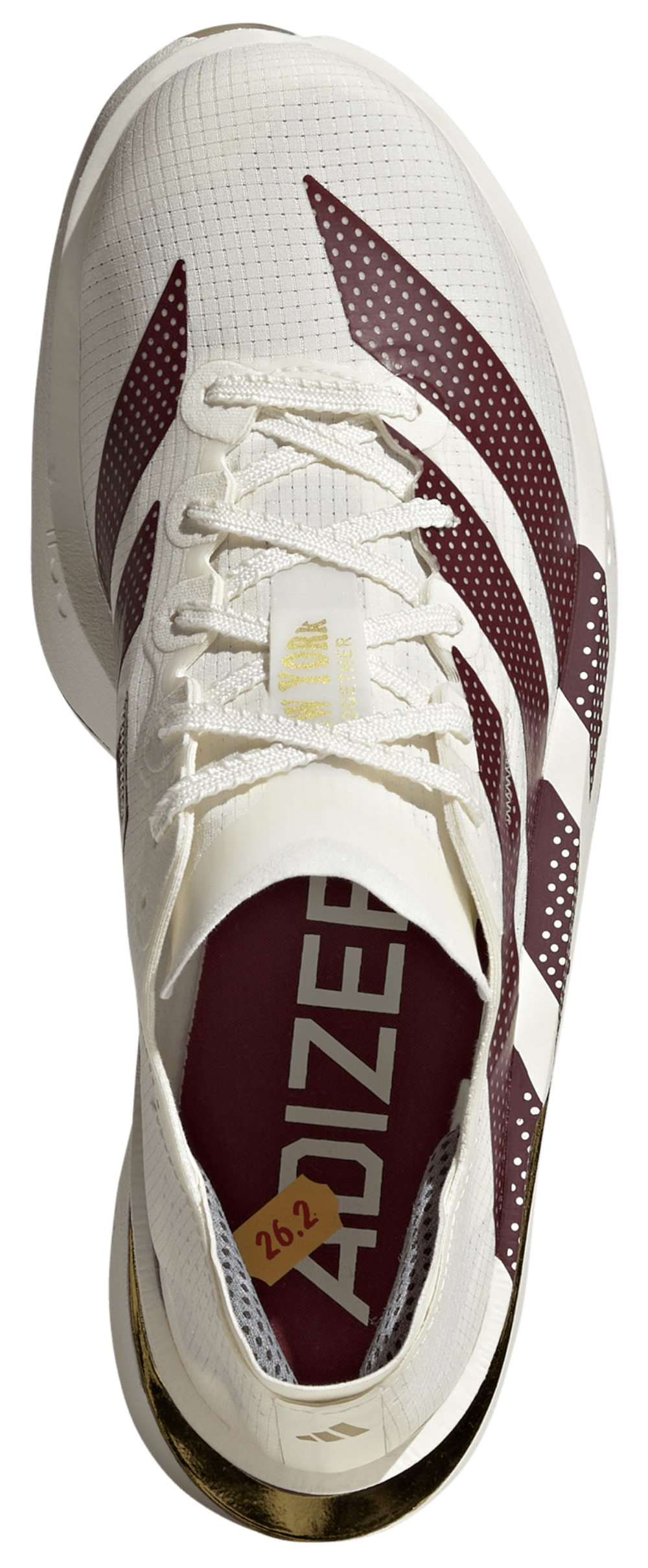 Adidas Adizero Adios Pro 5