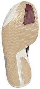 Adidas Adizero Adios Pro 5